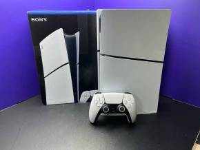 clKygdrBtQGOhmnyMeMOCCX3wMK80g2rtoRfABUgFfkPRX2ZoXmItiwEaoxJEf-Cdk6UITSYz1yoBsc8dK8nOIGC