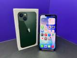 iPhone 13 128Gb Green АКБ 87% imei351075965475574
