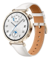 Huawei WATCH GT 5 41mm White