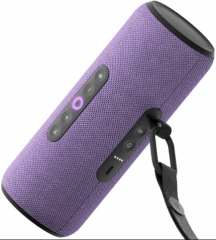 Снимок экрана 2025-08-28 132419