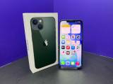 iPhone 13 128Gb Green АКБ 90% imei355402933642059