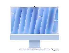 zwcvt0619hdsih5dcpvidbc6uh2zpjks