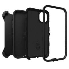42654_otterbox-defender-case-izkliuchitelna-zashtita-za-iphone-11-pro-max-cheren_3901029773