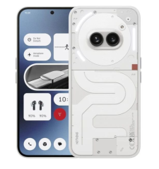 Снимок экрана 2025-07-24 164731