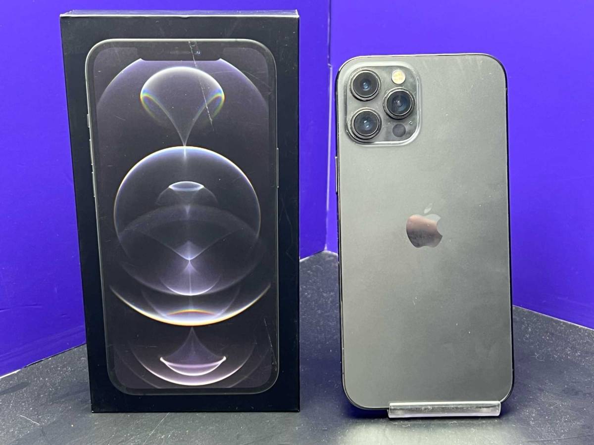 3yTjLQbyT5vr0efoRi-2w3CCWrKZIqFP1xxEk9vwqGpkt55wOSLyb5JNAHY_tD7-tZsZVIDgJffqy1hxPAQunszh