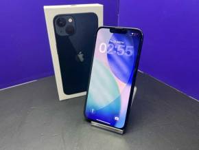 tbP9uS4H85nrJFFq1hiPh3kto-BT3gbuNKpg1dfQJpU3FFaztYY9nN-Q7m63lYYQh5VkqQtS0vkaWNj51N9Wi2Ow