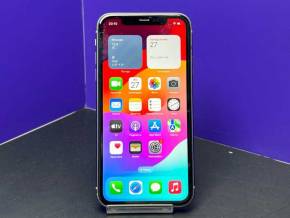 cEWgy5BP3Nnn_jyzqatDWONCcNVI1iEJxKFkIB843jZCOwk2KCy-d0M0cCMIP6NOAepNwItBHbSEYEYoIGy31lWj