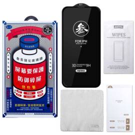 Cтекло 3D iPhone 13/13pro 6.1 REMAX