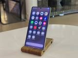 Samsung Galaxy S25 Ultra 12/256GB Titanium Silver Blue imei353391130394709