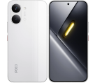 Poco X8 Pro Max 12/512Gb White