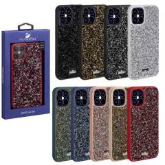 c79e9ae9_8c2b_11e8_9935_000b0e0f00ed_5f7515be_8f68_11e8_9935_000b0e0f00ed