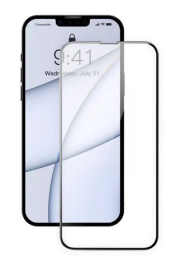 Cтекло 3D iPhone 14 Plus без упаковки