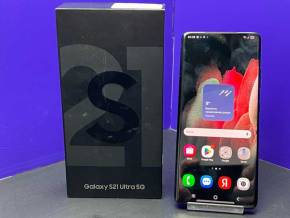 YFqexxgbmZuZS9KZPjNqsNRU5ggQb-GqV-9n72wpGnz2wRmXUSB1L-oWTWphPbMeyj50z1hCh0E1KKKcSMIvjIYa