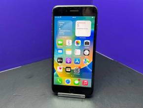 Kfcc4SMeMn_DTo3YEPNrl6IgaRr4lpzh1hJPZHxw9Z0JGT4xulOkXsukrjelwDSOh5hpUPXqRvHCtOkerfDfa70g