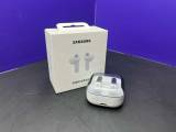 Samsung Galaxy Buds 4 White s/n: RF7L20NHCTB