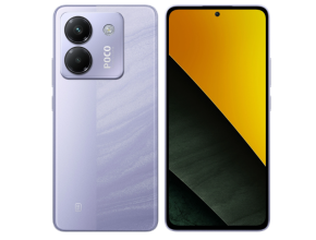 Снимок экрана 2025-05-07 161956