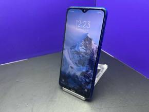 T6NyS3iREQCSziEMC9rc60Oir8iN_1D8xYLfb1FjLLXLSmKXGA8oIuusVE47GyANMR_Bxe-_WJ8YZUea2riX-s9Q