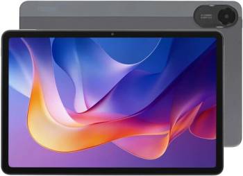 Redmi Pad 2 8/256Gb Graphite Gray