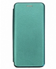 Снимок экрана 2024-08-18 175813