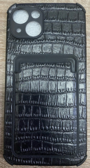 Снимок экрана 2024-08-18 204403