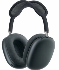 Снимок экрана 2024-12-12 155520