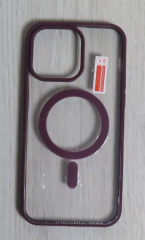 Снимок экрана 2024-08-28 130553