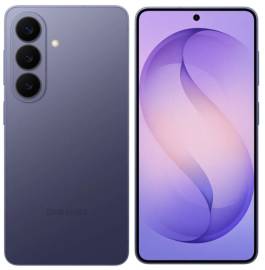 Samsung Galaxy S26 12/256GB Violet