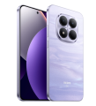 Xiaomi Redmi Note 15 Pro 5G 8/256Gb Mist Purple