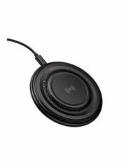 Беспроводное зарядное устройство Borofone BQ40 15W