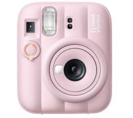 Фотоаппарат Fuji Instax Mini 13 Pink