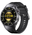 Huawei WATCH GT 6 Pro 46mm Black Elast