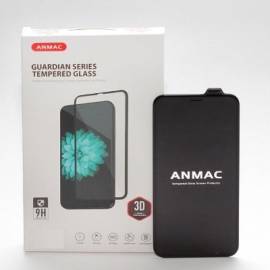 Cтекло 3D iPhone 12 Pro Max 6.7 ANMAC