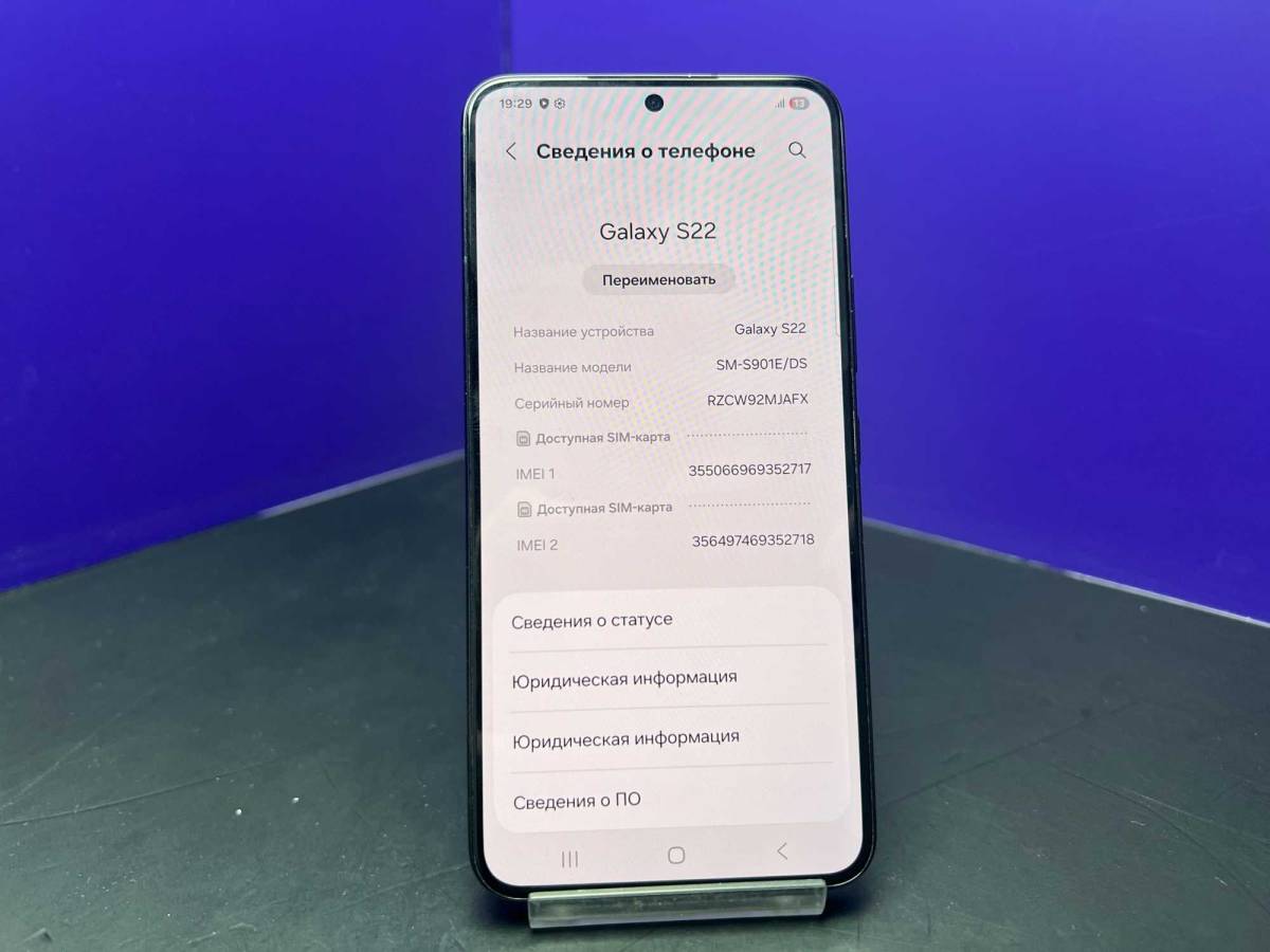 SyS6eWPP4jyEJSogUqDe2kZABzHcb8Q-jGmxgz-e4qEy8dpPFejRRq_rIUYD2xCCki7TLF9ZKEHYnflxNZ6ncReH