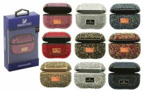 Снимок экрана 2024-08-29 133235