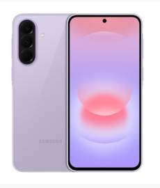 Samsung Galaxy A37 5G 8/128Gb Lavander