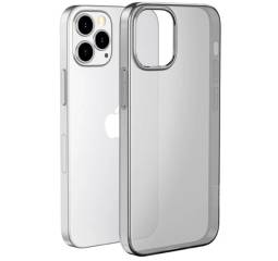 Снимок экрана 2025-02-15 192333