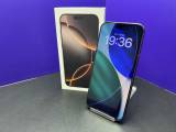 iPhone 16 Pro Max 256Gb Desert Titanium АКБ 99% imei354461423857248
