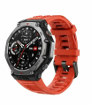 Amazfit T-Rex 3 Lava Red