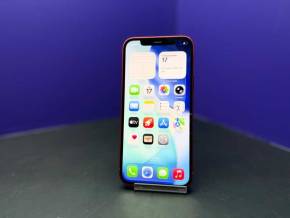 tRXtthctxKZRQ011LUg5Is1JIjDjS6tXrZxgPeX_FurYsVr3dhPU3D7dvLoCrJmkDIA60zoykncJ3ulwPrexOymL