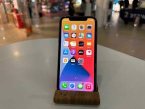 pkZ_VLtWfHqi-C0ZYhHFWA8nrT33jog_fm_VVdwJWzHOgxKYuGBaPN5dLhO1QH7Y8EvFFyctN77s3hHXiK1MDer6