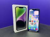 iPhone 14 128Gb Midnight АКБ 87% imei357327350371064