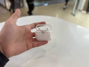 r6fs7lChr3BKlKngXwic4HDOfvjqt0u4uh1DFHsu51GLV6Cl-mpARW9x4WCQvALljNXbr9RUMGjNfDcco0orqQ-5