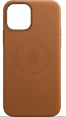 Снимок экрана 2024-08-22 175929