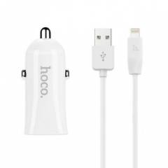 0a97418989074f0fc7ff0bf0a0a313f0