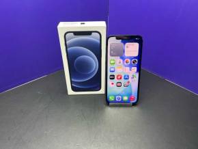 GcMaOj-4vGeILMD3TF5NTovSu5m7AFDEdVj2udJ6pDskf9TjTAS0bYEPFAXrCEmeg6-1OMZTbnkN-JmrsqGeni70