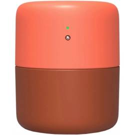 Увлажнитель воздуха Xiaomi VH Man