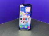 iPhone 13 128Gb Green АКБ100% imei359551277606777