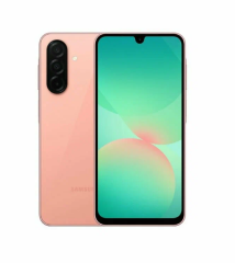 Снимок экрана 2025-04-16 113529