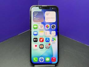 in0ROfun8fEBlRRzjsViVo6W0moBw37OXXS3Fcn6HJtCqFseEHJYsoOROJ8-oJIOG8jU_KgQewhRugVZ6DSZ2bQ8