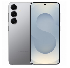 Снимок экрана 2025-02-14 150220